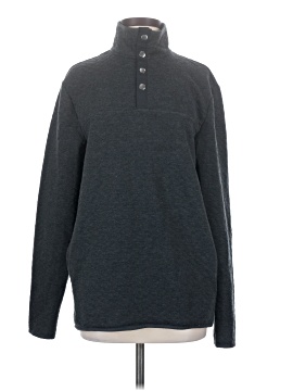 Sonoma Goods For Life Pullover Sweater