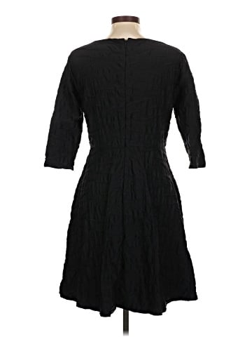 DM Donna Morgan Casual Dress (view 2)