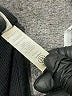 Athleta Black Cardigan Size XXS - photo 8