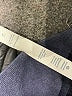 Lululemon Athletica Gray Blue Active Pants Size 4 - photo 7