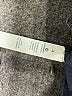 Lululemon Athletica Gray Blue Active Pants Size 4 - photo 8