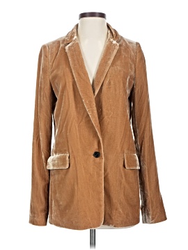 Banana Republic Blazer