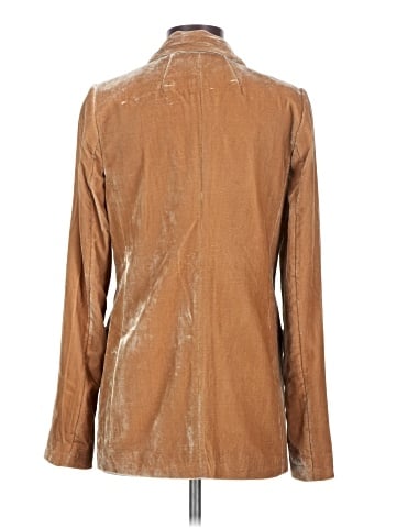 Banana Republic Blazer (view 2)