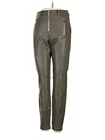 Topshop Active Pants (view 1)