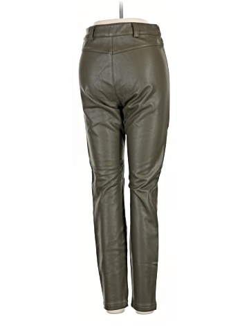 Topshop Active Pants (view 2)
