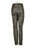 Topshop Green Active Pants Size 4 - photo 2