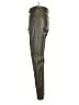 Topshop Green Active Pants Size 4 - photo 5