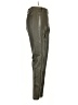 Topshop Green Active Pants Size 4 - photo 4