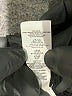 Missguided 100% Acrylic Black Pullover Sweater Size 10 - 12 - photo 8