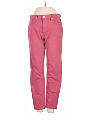 Banana Republic Jeans (view 1)