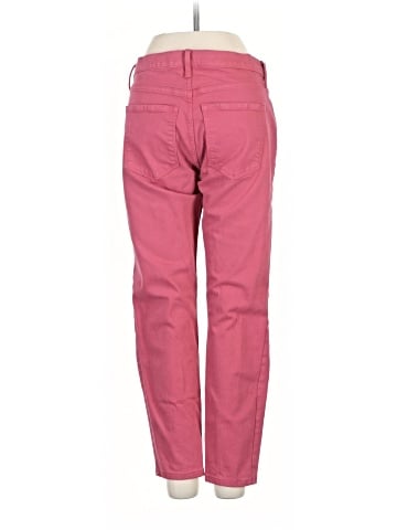 Banana Republic Jeans (view 2)