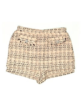 Wild Fable Skort