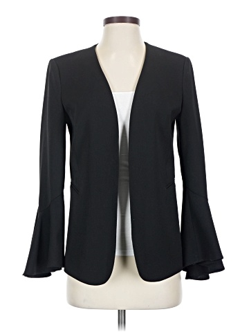 Vince Camuto Blazer (view 1)
