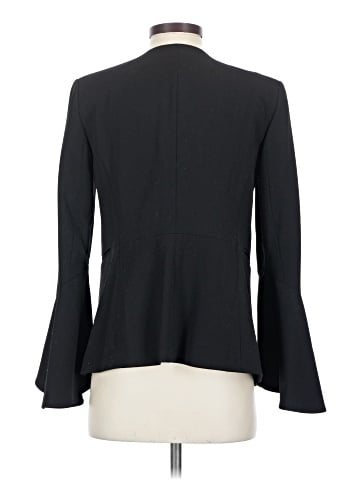 Vince Camuto Blazer (view 2)