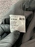 Uniqlo Gray Active Pants Size XXS - photo 8