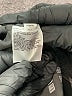 Uniqlo Gray Active Pants Size XXS - photo 9