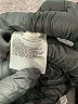 Uniqlo Gray Active Pants Size XXS - photo 10