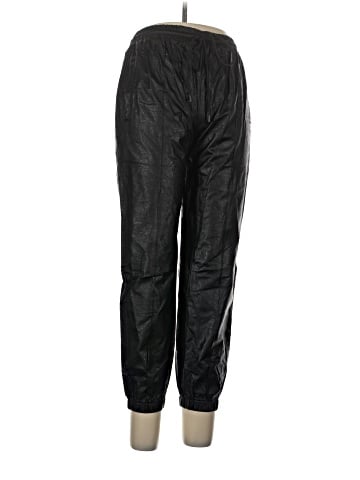 decker Casual Pants (view 1)