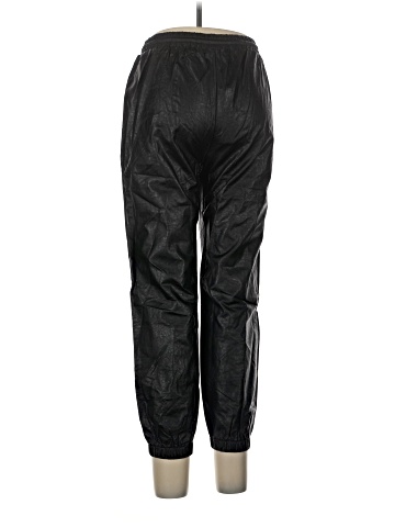 decker Casual Pants (view 2)