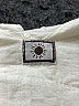 Assorted Brands White Raincoat Size L - photo 6