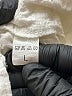 Assorted Brands White Raincoat Size L - photo 7