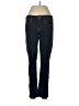 Gap Hearts Blue Jeans Size 31 waist - photo 1
