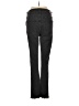Madewell Chevron-herringbone Black Gray Jeans Size 29 waist - photo 2