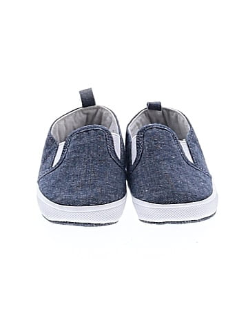 Macy's Sneakers (view 2)