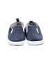 Macy's Blue Sneakers Size 3-6 mo (baby) - photo 2