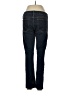 Gap Hearts Blue Jeans Size 31 waist - photo 2