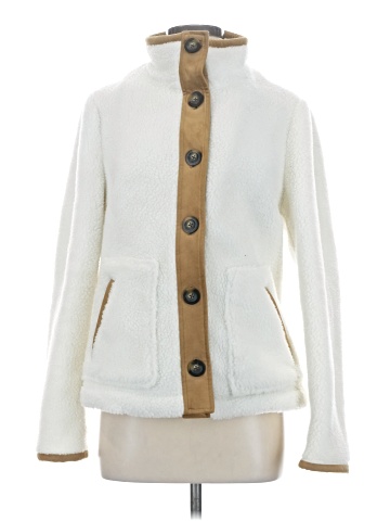 Boden Fleece (view 1)