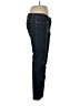 Gap Hearts Blue Jeans Size 31 waist - photo 4