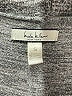 Nicole Miller Tweed Gray Casual Pants Size S - photo 7