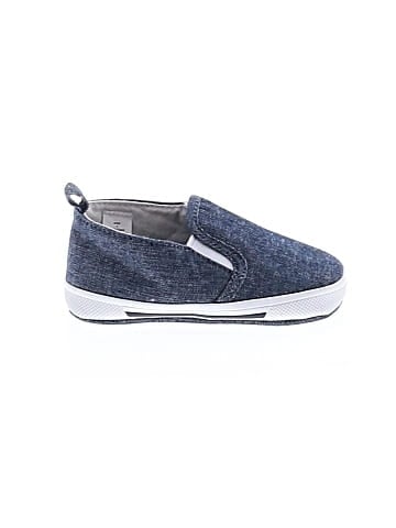 Macy's Sneakers (view 1)
