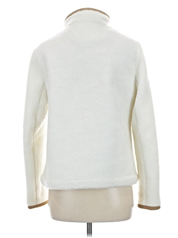Boden Fleece (view 2)