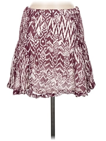IRO Casual Skirt (view 1)