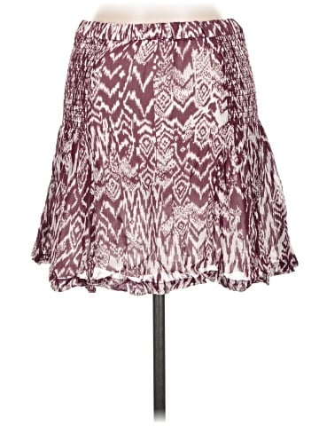 IRO Casual Skirt (view 2)