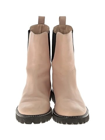 J.Crew Boots (view 2)