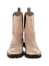 J.Crew Tan Boots Size 9 1/2 - photo 2