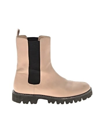 J.Crew Boots (view 1)