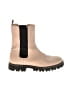 J.Crew Tan Boots Size 9 1/2 - photo 1