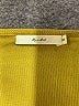 Assorted Brands Yellow Casual Dress Size S - photo 7