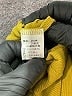 Assorted Brands Yellow Casual Dress Size S - photo 8
