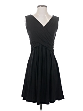 Lands' End Cocktail Dress