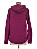 C9 By Champion 100% Polyester Burgundy Pullover Sweater Size S - photo 2