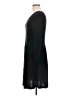Unbranded Black Casual Dress Size M - photo 5