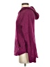 C9 By Champion 100% Polyester Burgundy Pullover Sweater Size S - photo 5