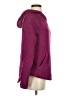 C9 By Champion 100% Polyester Burgundy Pullover Sweater Size S - photo 4