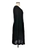 Unbranded Black Casual Dress Size M - photo 4