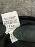 Express Black Jeggings Size 4L - photo 8